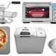 20% Off Sitewide | Sur La Table | Promo code MOM18. Restrictions apply.
Breville Sale | Sur La Table
